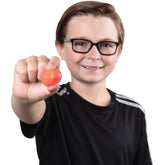 Jumping Putties/48 Per Disp - 48 Count